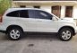 2008 Honda CRV 4x2 Automatic Transmission-4