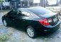 Good as new Honda Civic 2012 for sale-5