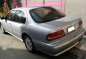 Nissan Cefiro 2001 elite FOR SALE-1