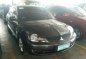 Good as new Mitsubishi Lancer 2010 for sale-0