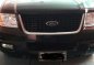 Ford Expedition 2003 FOR SALE-0