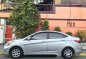 Well-kept Hyundai Accent 2012 for sale-6