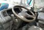 2005 Isuzu Giga Mini High Dump Box 4HF1 for sale-1