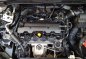 2008 Honda CRV 4x2 Automatic Transmission-11