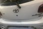 Good as new Toyota Wigo 2017 for sale-3