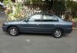 Mitsubishi Lancer 97 GL FOR SALE-1