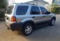 Ford Escape 2004 AT 4x4 FOR SALE-7