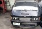 Nissan Vanette 1993 for sale-0