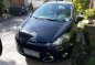 Ford Fiesta 2011 1.6 AT Black HB For Sale -8