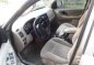 Ford Escape 2005 FOR SALE-6