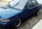 For Sale Toyota Corolla small body-0