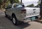 2013 Ford Ranger 4x2 automatic FOR SALE-3