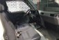 2015 Nissan Urvan 2.7 MT(Rosariocars) for sale-6