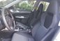 2010 Subaru Impreza 2.0 RS Hatchback FOR SALE-5