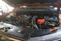 Ford Ranger 4x2 Wildtrack AT 2016 Orange For Sale -3