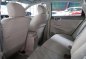 2015 Nissan Sylphy for sale-9