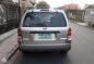 Ford Escape 2005 FOR SALE-3