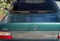 Toyota Corolla 1996 for sale-2