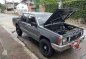 1996mdl Mitsubishi L200 4d56 engine FOR SALE-3