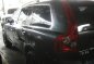 Well-maintained Volvo XC90 2006 for sale-6