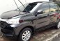 Toyota Avanza 1.3E 2016 A.T for sale-0