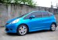 2009 Honda Jazz Civic city altis vios wigo mirage-11