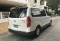 Good as new Hyundai Grand Starex 2009 for sale-3
