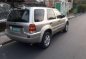 Ford Escape 2005 FOR SALE-4