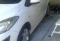 Well-maintained Mazda 2 2010 for sale-3