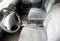 1999 Honda Civic Lxi Fuel efficient FOR SALE-3