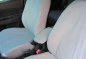 2012 Toyota Vios 1.3G Automatic Transmission FOR SALE-2