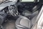 2011 Hyundai Tucson GLS Theta II AT Diesel FOR SALE-8