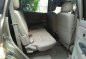 Toyota Avanza 1.5G AT 2011 Beige SUV For Sale -7