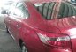 Well-maintained Toyota Vios 2017 for sale-2