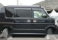 Suzuki Multicab Minivan FOR SALE-2