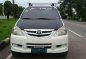 2008 Toyota Avanza J (7 seaters) FOR SALE-1