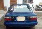 For Sale Toyota Corolla small body-7