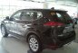 Well-maintained Nissan X-Trail 2018 for sale-4