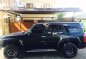 Nissan Patrol Safari FOR SALE-7