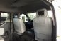 Well-kept Toyota Hiace 2016 for sale-4