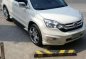 Honda Crv 2010 4X4 FOR SALE-0