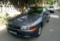 Mitsubishi Lancer 97 GL FOR SALE-3