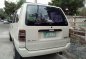 Toyota Revo Diesel Manual FOR SALE-2