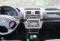 2011 Mitsubishi Adventure Gls Sport 2.5 Diesel Manual For Sale -11