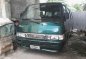 For sale Nissan Urvan 2001-1