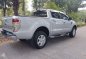 2013 Ford Ranger 4x2 automatic FOR SALE-5