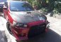 2008 Mitsubishi Lancer EX GT-A for sale-0