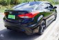 Hyundai Elantra 2013 GLS FOR SALE-2