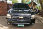 Chevrolet Suburban Bulletproof Lv6 AT 2010 For Sale -0