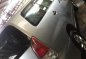 Good as new Toyota Innova 2012 for sale-3